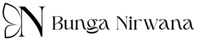 Logo_Bunga_Nirwana