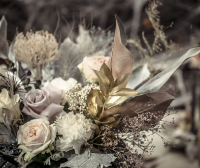 blog Cara Memilih Rangkaian Bunga yang Tepat untuk Momen Spesial