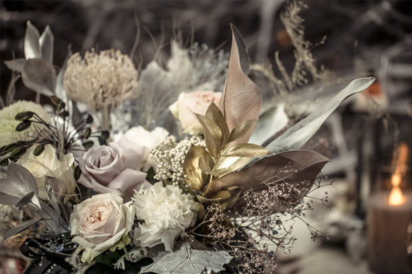 blog Cara Memilih Rangkaian Bunga yang Tepat untuk Momen Spesial