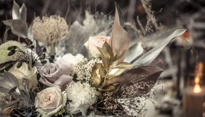 blog Cara Memilih Rangkaian Bunga yang Tepat untuk Momen Spesial