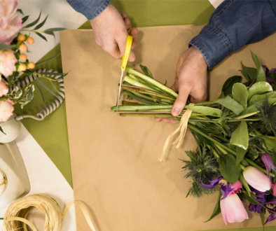 blog Jasa Rangkaian Bunga Terdekat dengan Harga Terjangkau di Jakarta