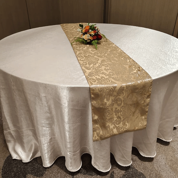 produk_bunga_nirwana__0001_round_tavle