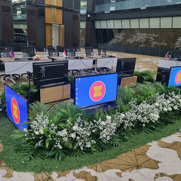 produk_bunga_nirwana__0002_rapat-pertemuan