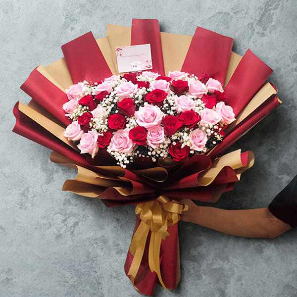 produk_bunga_nirwana__0007_Hand-Bouquet