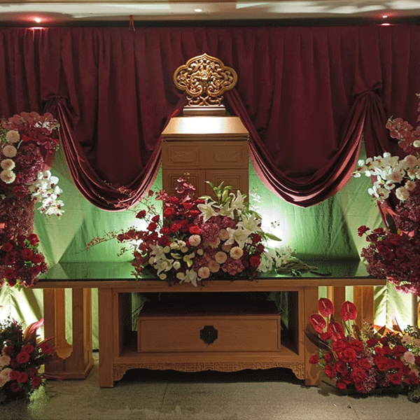 produk_bunga_nirwana__0009_Engagement