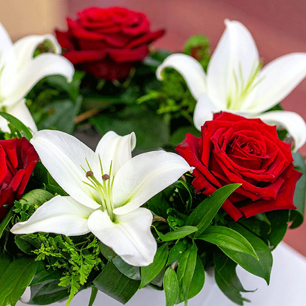 produk_bunga_nirwana__0011_bunga_potong_segar