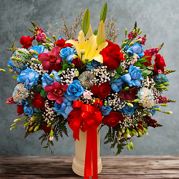 produk_bunga_nirwana__0012_Bunga-Vas