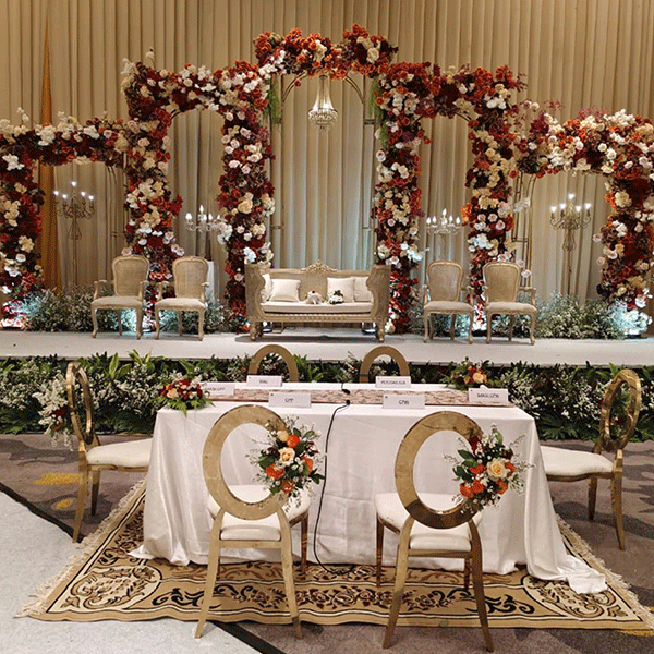 produk_bunga_nirwana__0014_wedding_decoration